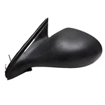 01 02 03 04 05 06 Stratus Sebring Sedan Left Drivers Door Mirror Wires Oem. Fixed Price $17.99.