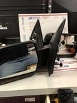 2011-2014 Ford F150 Truck Right & Left Side Door Mirror Turn Signal Black Oem. Fixed Price $100.00.