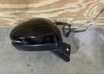2023-2025 Honda Hr-v Right Side Door Exterior Rear View Mirror W/ Heated Oem. Fixed Price $280.00.