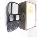 Brock Driver Side Manual Tow Mirror 3334-4690L 1999-2007 Ford F-250. Fixed Price $69.99.