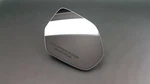 Original Audi Q8 Exterior Mirror Glass Dimmable Right 4M8857536Q. Fixed Price $608.78.