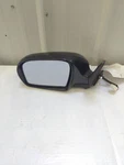08 09 10 11 12 13 14 Subaru Impreza Left Door Mirror Black. Fixed Price $69.83.