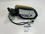 2018-2023 Volkswagen Atlas Front Right Passenger Door Mirror Color LR1X Oem. Fixed Price $159.99.