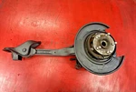00-04 Subaru Outback Legacyt Trailing Arm Rear Left. Fixed Price $199.99.