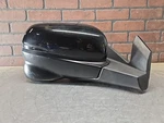 2016-18 Honda Pilot Right Rh Side (door Mirror) Power Us Oem. 0023. Fixed Price $359.99.