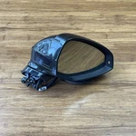 2018-2024 Audi RS5 F5 Front Right Side View Mirror Camera Blind Spot Oem *note*. Fixed Price $467.50.