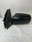 2005 Mitsubishi Lancer Driver Side Lf View Door Mirror E13 010496 Oem (E-50/1). Fixed Price $49.99.