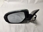 Driver Side View Mirror With Turn Signal Fits 14-15 Outlander 403279. Fixed Price $65.52.