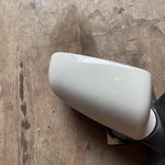 Passenger Right Side View Mirror Power Fits 06-08 Audi A3 1058894. Fixed Price $39.00.