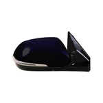 HY1321317 New Oem Power Passenger Door Mirror Fits 2017-2019 Hyundai Santa Fe. Fixed Price $295.00.