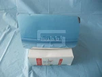 Right Exterior Mirror Orig Land Rover Discovery Range Classic MTC6538. Fixed Price $74.88.