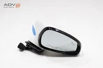 2018 - 2021 Kia Stinger Right Side Door Exterior Rear View Mirror Oem. Fixed Price $484.99.