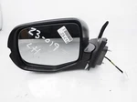 2017-2019 Honda Ridgeline Rtl-t Driver View Mirror Outside *w/o Camera*. Fixed Price $189.05.