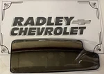 New Oem 20-21 Sierra 2500 Hd Outside Mirrors- Glass Right Gmc 84468913. Fixed Price $91.99.