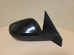 2021-2024 Chevy Trailblazer Front Right Passenger Side Door Rear View Mirror Oem. Fixed Price $54.00.