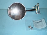 1932 Ford Passenger Car Door Hinge Mirror ,except Window. Fixed Price $53.77.