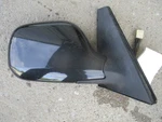 04-06 Scion Xb Rh Black Power Mirror. Fixed Price $46.95.