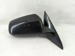 2007-2007 Chrysler Sebring Passenger Right Side View Power Door Mirror MGS5J. Fixed Price $49.48.