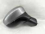 2020-2021 Chrysler Voyager Passenger Right Side View Power Door Mirror P1C9X. Fixed Price $598.24.