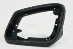 2009-2012 Bmw 750LI 760LI 740I Front Driver Left Mirror Trim Cover Plastic Ring. Fixed Price $42.87.