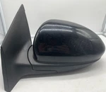 2011-2016 Chevrolet Cruze Driver Side View Power Door Mirror Charcoal A04B29001. Fixed Price $51.79.