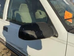 Chevrolet K1500 Passenger Right Side View Power Door Mirror ZTNC6. Fixed Price $65.92.