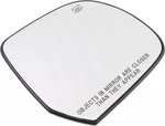 Genuine Nissan Mirror Glass 96365-3AN0B. Fixed Price $61.97.