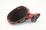 Driver Left Side View Mirror Power Fits 04 Crossfire 7252. Fixed Price $37.79.