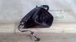 2020-2022 Chevrolet Trax Right Side Door Rear View Mirror Oem 42759193. Fixed Price $130.00.