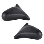 For Honda Civic 96-00 Side View Mirror Set Driver & Passenger Power. Fixed Price $95.25.