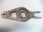 2005-2012 Acura Rl 3.5L Rear Driver Spring Seat Control Arm 52350-SJA-000. Fixed Price $54.86.