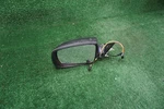 2011 12 13 14 Dodge Charger Left Door Mirror Oem 80377. Fixed Price $30.00.