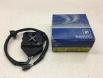Gm Nos Lh Rear View Mirror Motor 12365219 For 1997 Malibu Achieva Cutlass. Fixed Price $20.00.