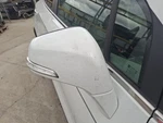 2016 Buick Encore Right Passenger Side Mirror Assembly Oem Used 3985926. Fixed Price $100.70.