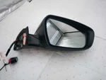 Used Right Door Mirror Fits: 2016 Kia Forte Power Htbk Manual Folding W/o Turn. Fixed Price $87.99.