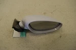 Passenger Side View Mirror Power Fits 97-04 Porsche Boxster 1875738. Fixed Price $77.90.
