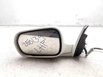 1999 2000 2001, Acura Tl, Left Side View Mirror, 76250S0KA11ZE, Oem. Fixed Price $49.50.