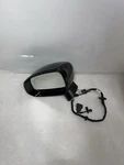 2016-2019 Volvo XC90 Left Driver Door Mirror W/blind Spot And Camera Black *read. Fixed Price $179.99.