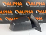 Door Mirror Chevy Traverse Right 13 14. Fixed Price $67.50.