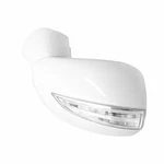 Genuine Oem Right Door Mirror For Acura Rdx Base 3.5L 13-18 76200TX4A01ZH. Fixed Price $442.56.