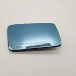 1990 - 1996 Mercedes R129 SL320 300SL Side View Door Mirror Glass Right Oem. Fixed Price $78.46.
