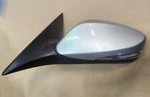 2012-2013 Hyundai Veloster Left Door Mirror With Turn Signal Oem 87610 2V350RHM. Fixed Price $89.00.