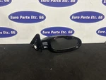05-08 Porsche 911 997 Boxster Cayman 987 Rh Passenger Door Mirror Free Shipping!. Fixed Price $299.95.