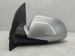 2005-2009 Chevrolet Equinox Driver Left Side View Power Door Mirror RRUW3. Fixed Price $44.53.
