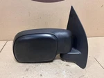 2003 Ford Excursion Passenger Side Mirror Power Heated Pedestal Oem. Fixed Price $80.00.