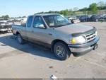 Passenger Side View Mirror Power Paddle Fits 97 Ford F150 Pickup 425249. Fixed Price $87.49.