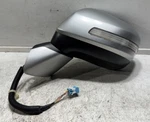2012 - 2015 Honda Civic Hybrid Side Mirror Left Driver Lh Oem Wire. Fixed Price $89.99.