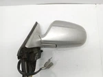 1995-1998 Acura Front Left Driver Side Power Door View Mirror Oem, 128-50038L. Fixed Price $65.00.