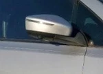 2018-2024 Nissan Leaf Rh Passenger Door Mirror Side View Oem. Fixed Price $310.58.