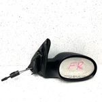2006-2008 Pt Cruiser Driver Right Side Mirror Non-heated Oem. Fixed Price $37.99.